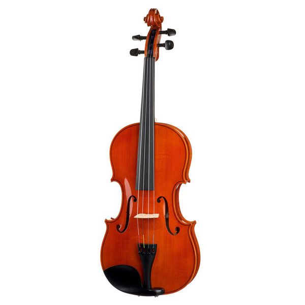 Karl Höfner Concert Viola Set 15