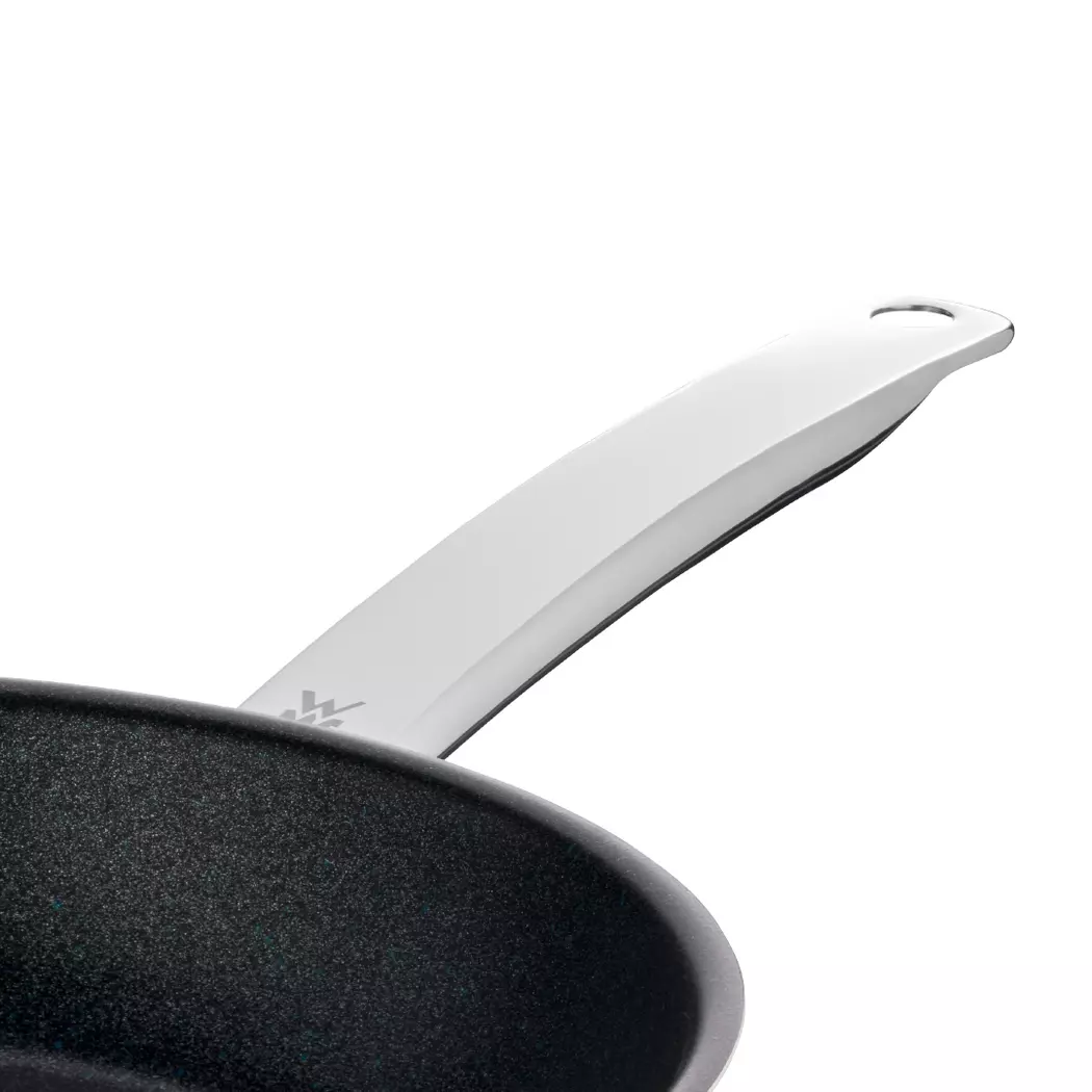Bratpfanne PermaDur Advance Ø 28 cm