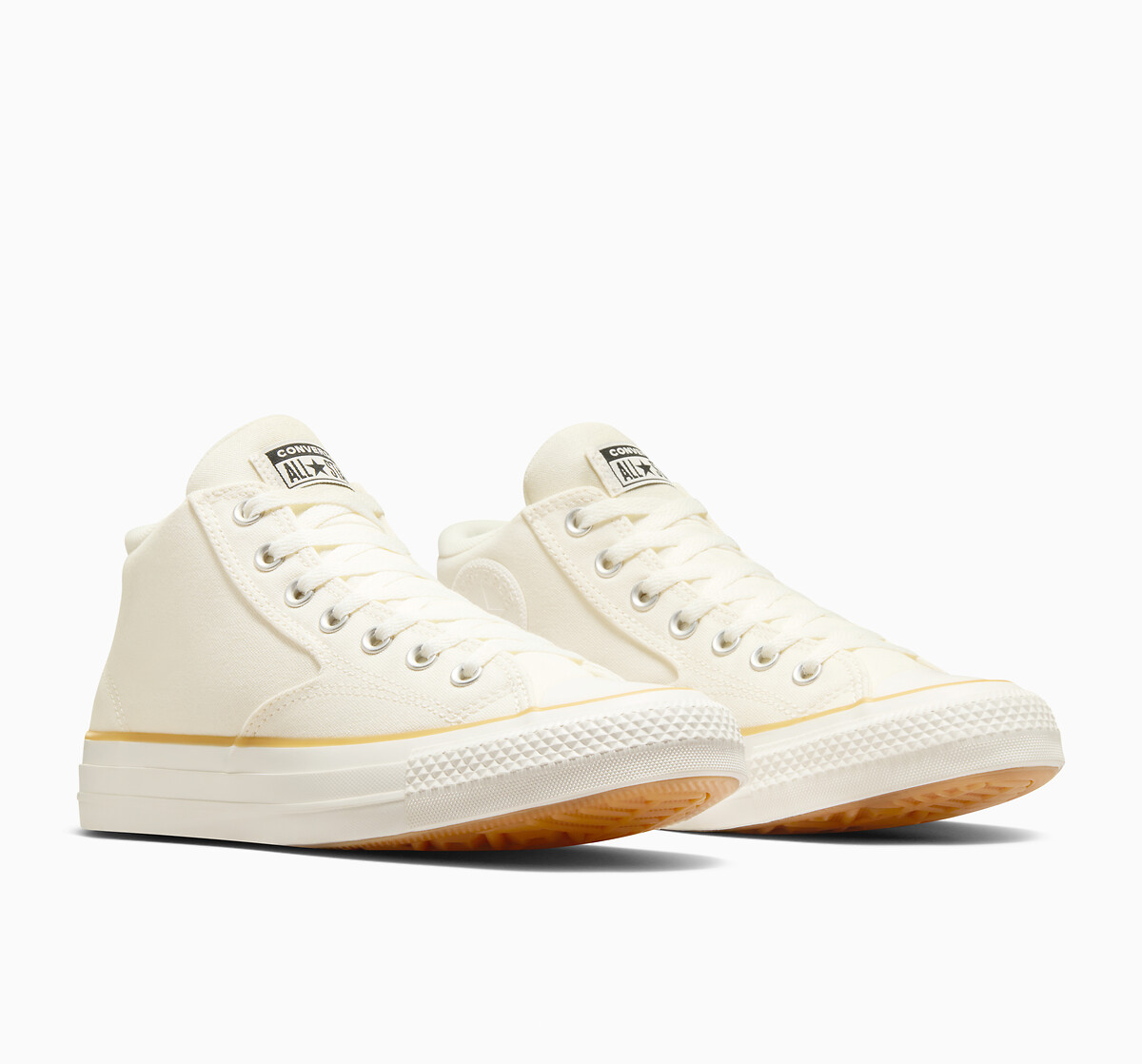 CONVERSE<br>Tênis Malden Street Pavement Tuff