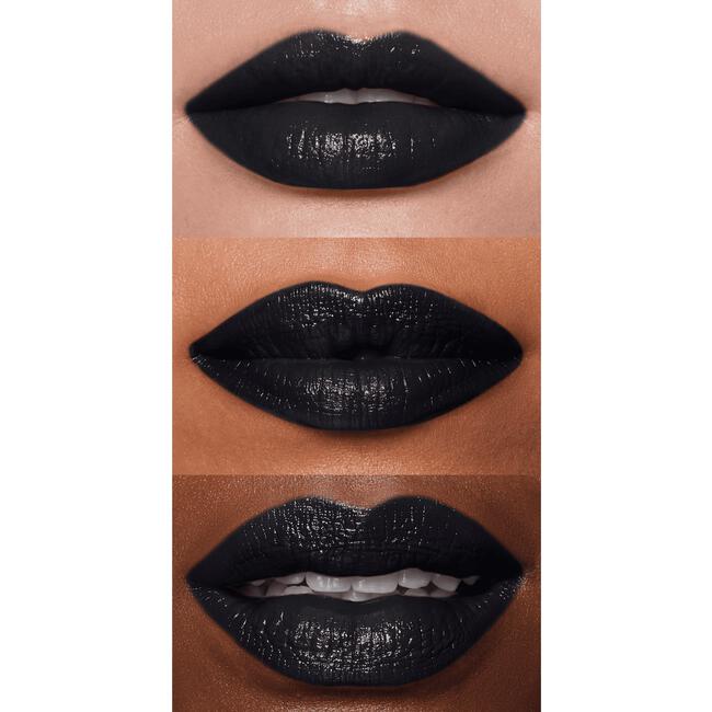 e.l.f. O Face Satin Lipstick All Night