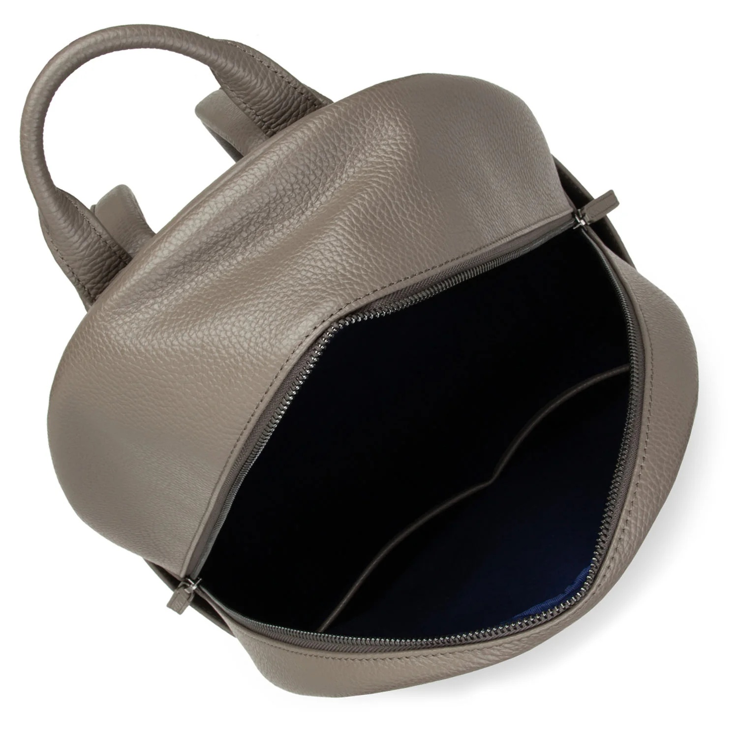 Milano Gentlemen-Sac à dos
