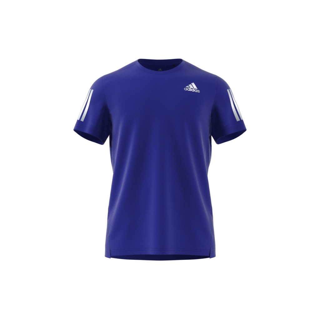 Adidas OWN THE RUN TEE