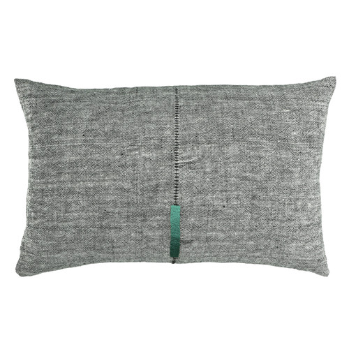 Pomax - CORBUSIER - Gris