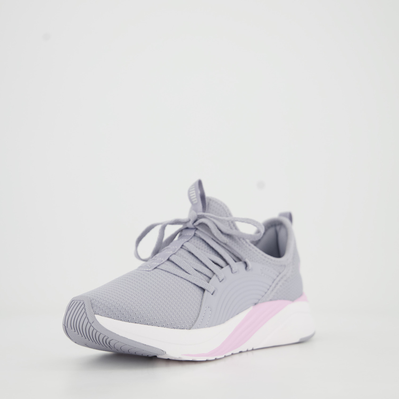 Puma Softride Sophia 2 Emboss W