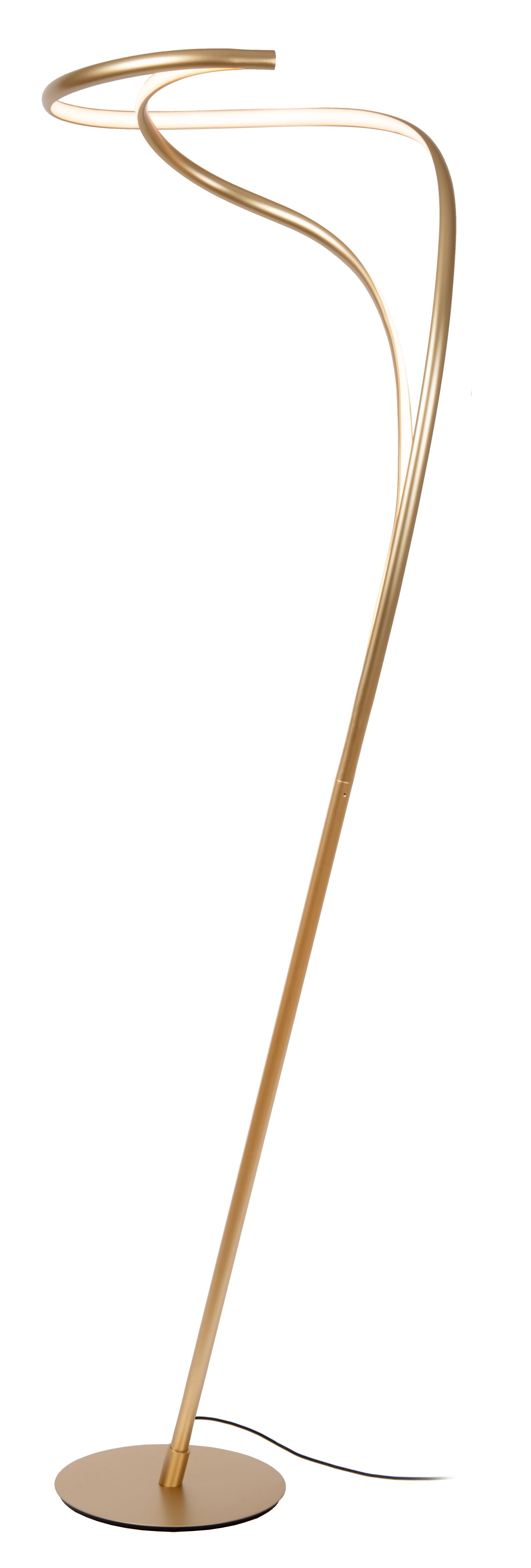 Vloerlamp Sardana ⌀44  x H180 cm