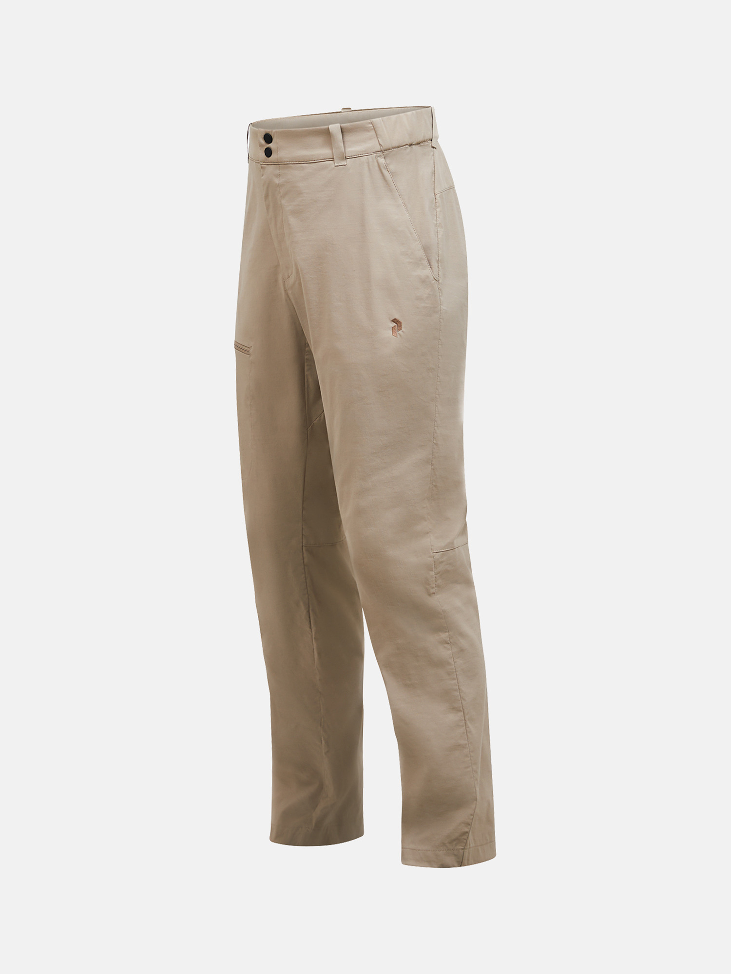 M Iconiq Pants