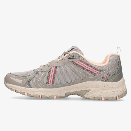 Skechers Hillcrest Vast Adventure