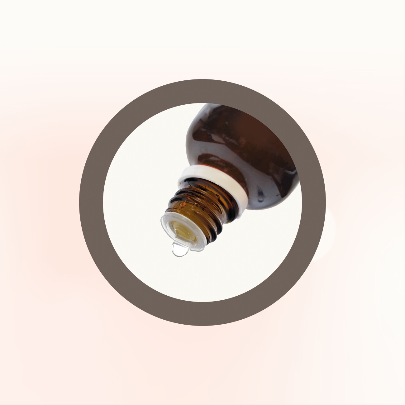 Beaphar Sensitiv Tränenfleckentferner 50ml