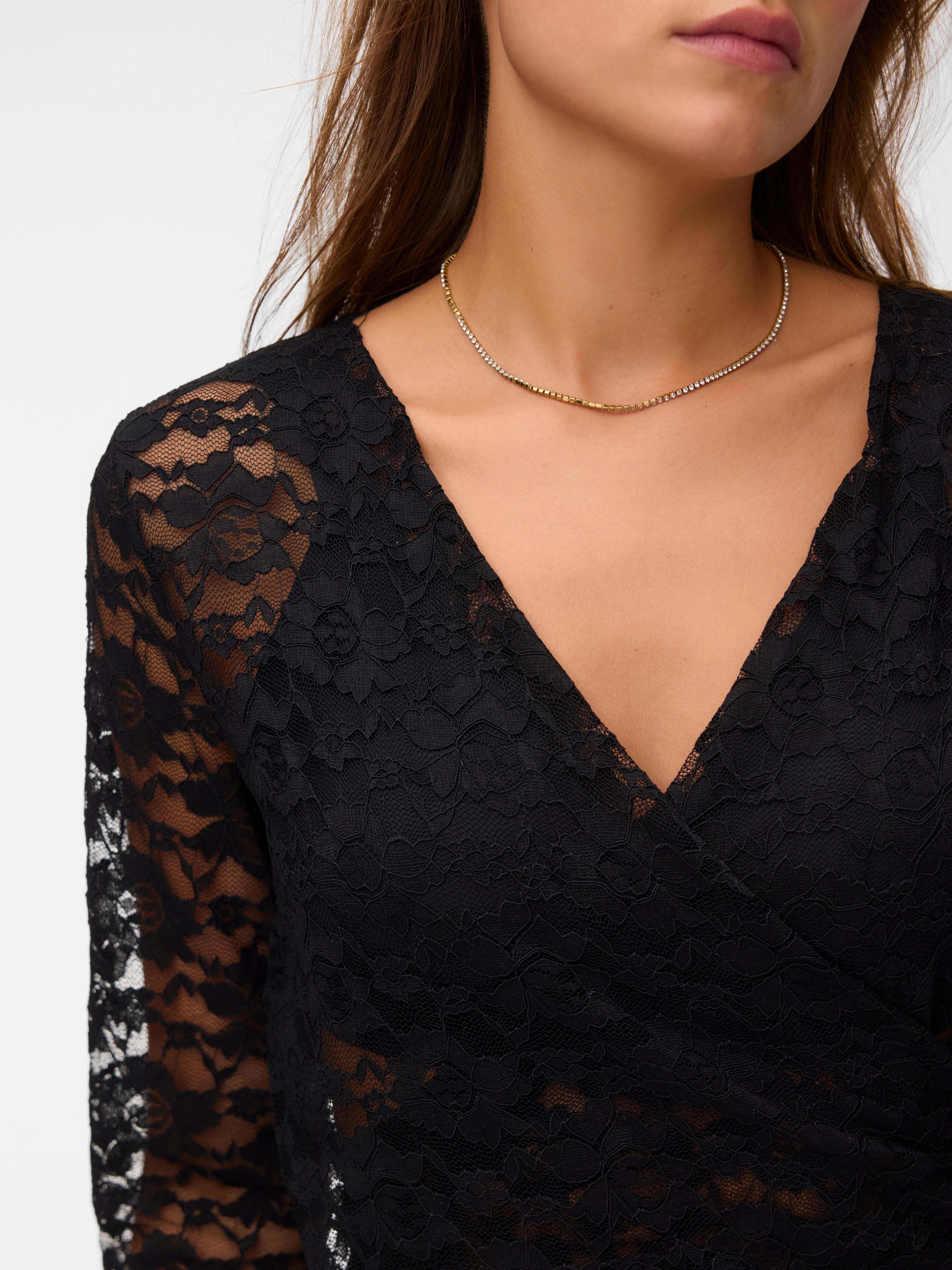 VMDEA Top