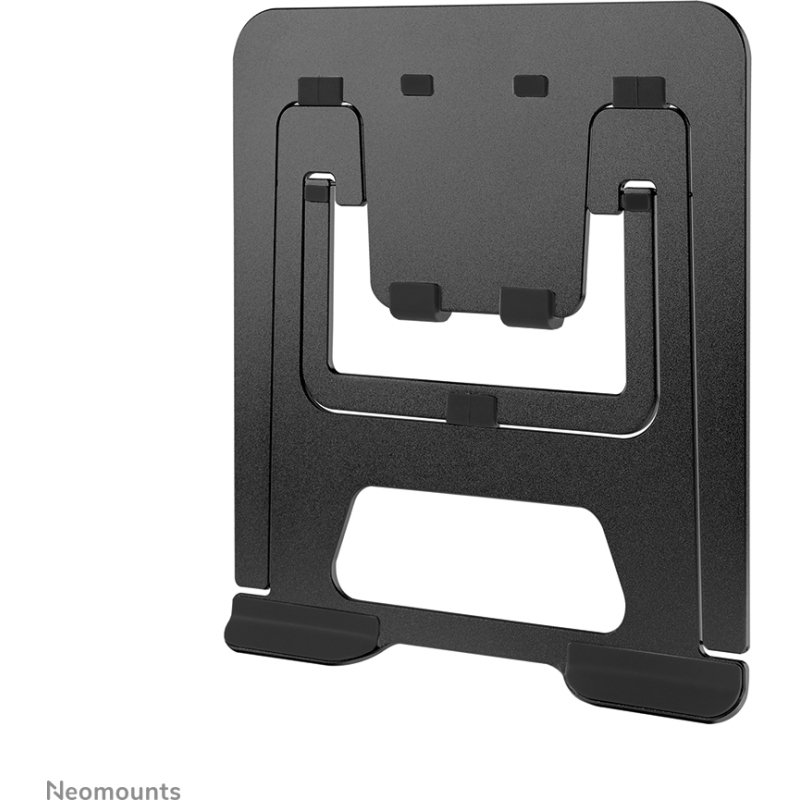 Neomounts NSLS085BLACK Support pour ordinateur portable 10-17