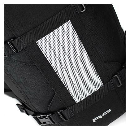 Sac à dos Kriega R25 - Noir