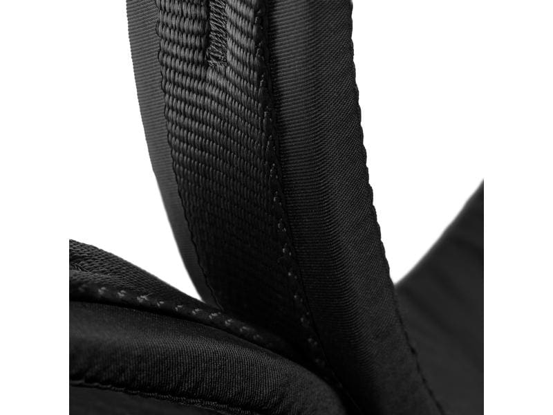 MAMMUT Klettergurt 4 Slide Harness XS-M Bedienfreundlicher Allround-Klettergurt