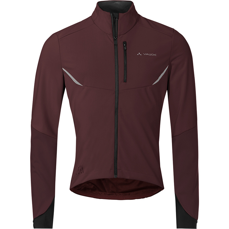 Vaude Herren Kuro Softshell Jacke