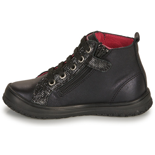 Pablosky - 426312 - Noir