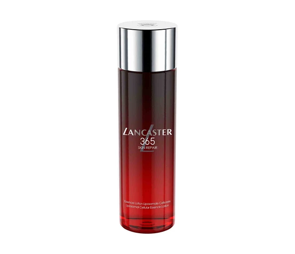 Lancaster 365 Skin Repair Liposomal Cellular Essence Lotion