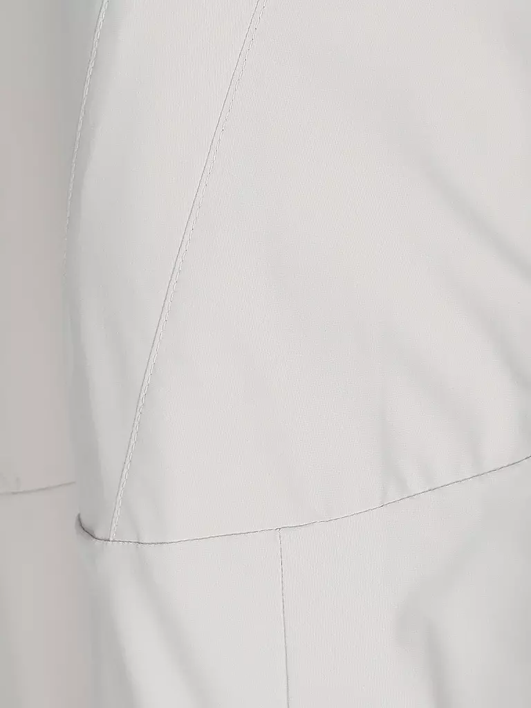 RAFFAELLO ROSSI Hose Jogging Fit HOLLY beige