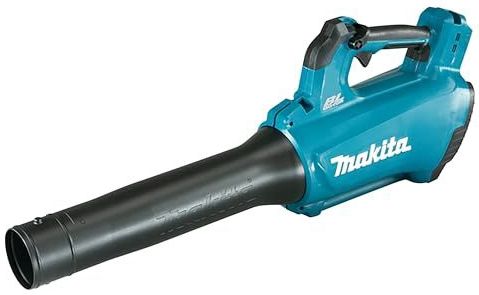 Makita - DUB184Z - Bladblazer - 18 V - Li-Ion - Professioneel Accugereedschap