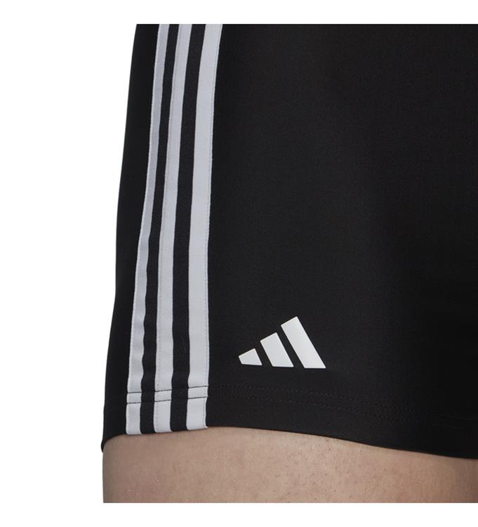 adidas Men Classic 3-stripes Zwemboxer