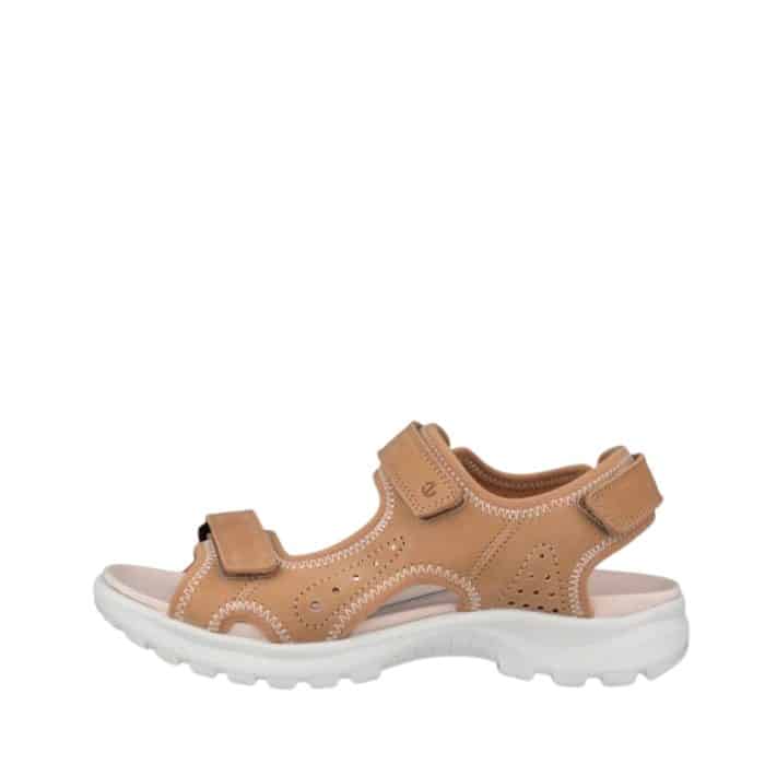 Ecco Onroads Sandal Dame