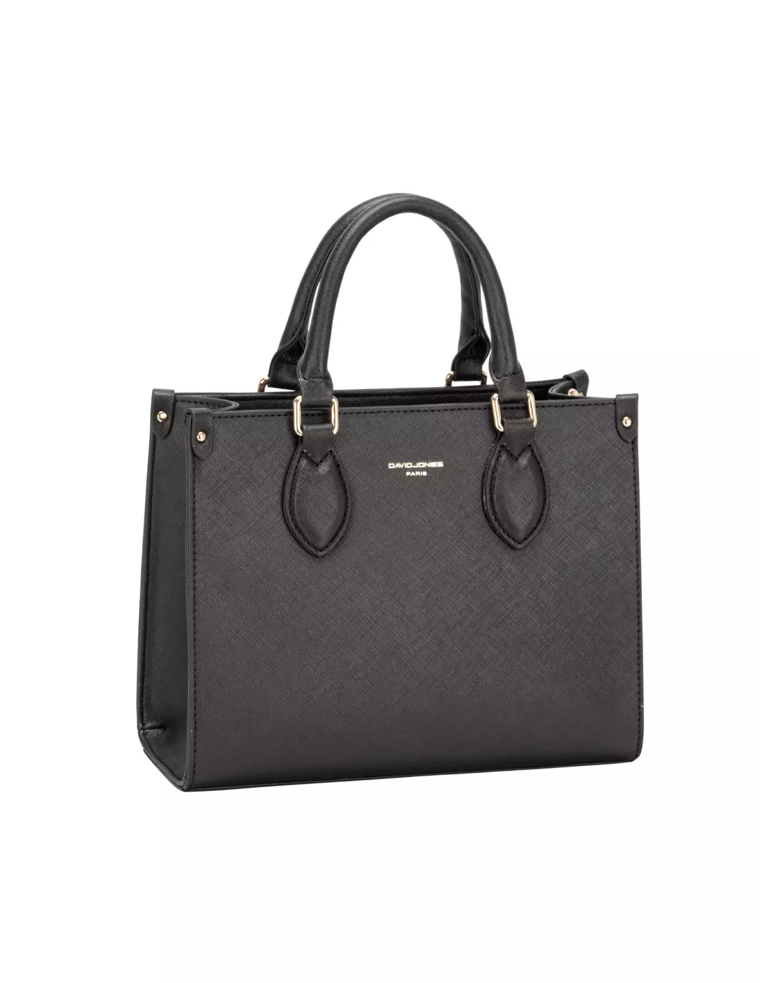 CM7034 - Sacs & maroquinerie Aquagreen