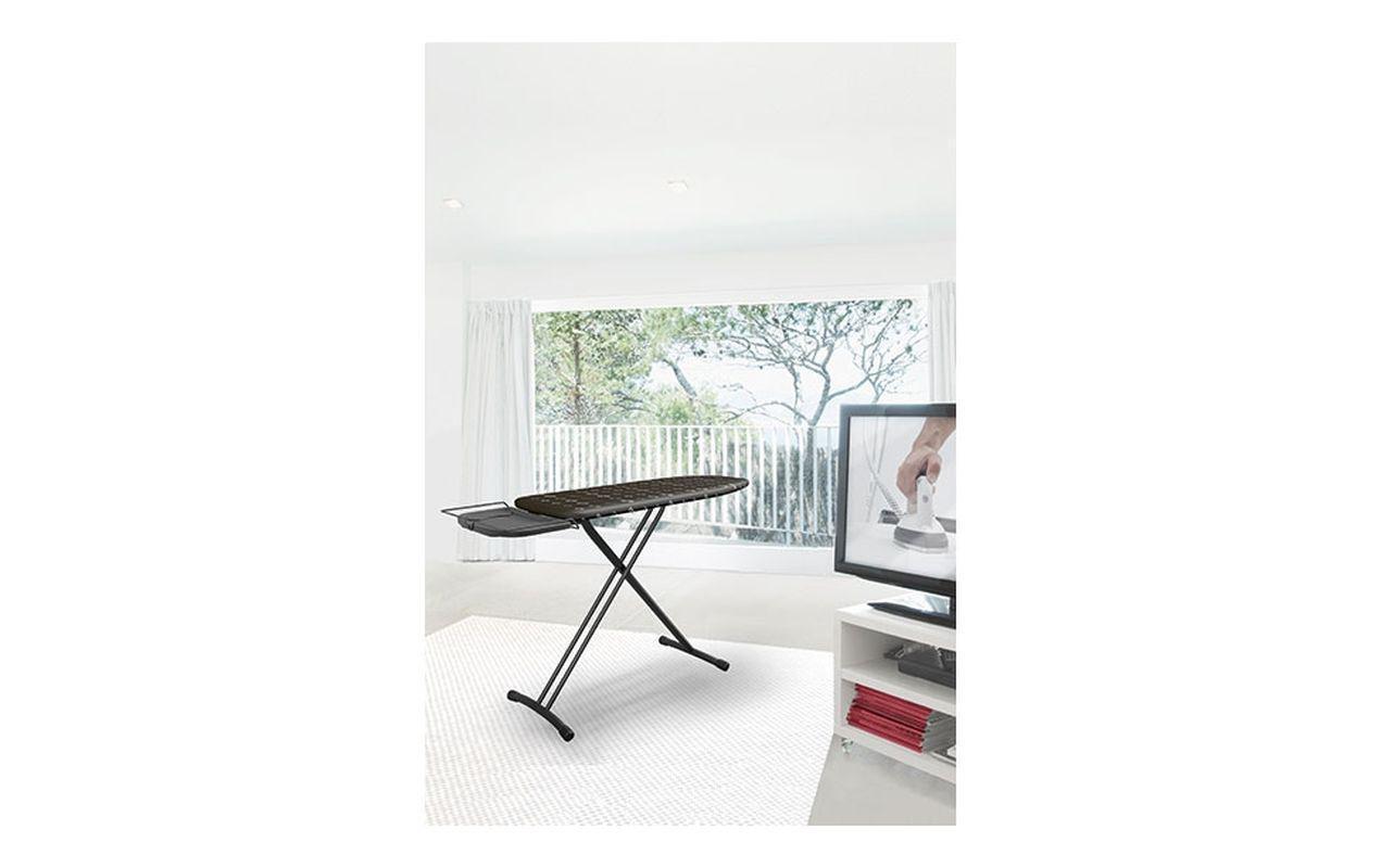 Bügeltisch Comfortboard Lips<br>Elegantes Bügelbrett