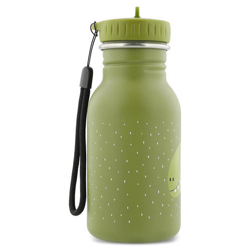 Gourde 350ml - Mr Dino - TRIXIE
