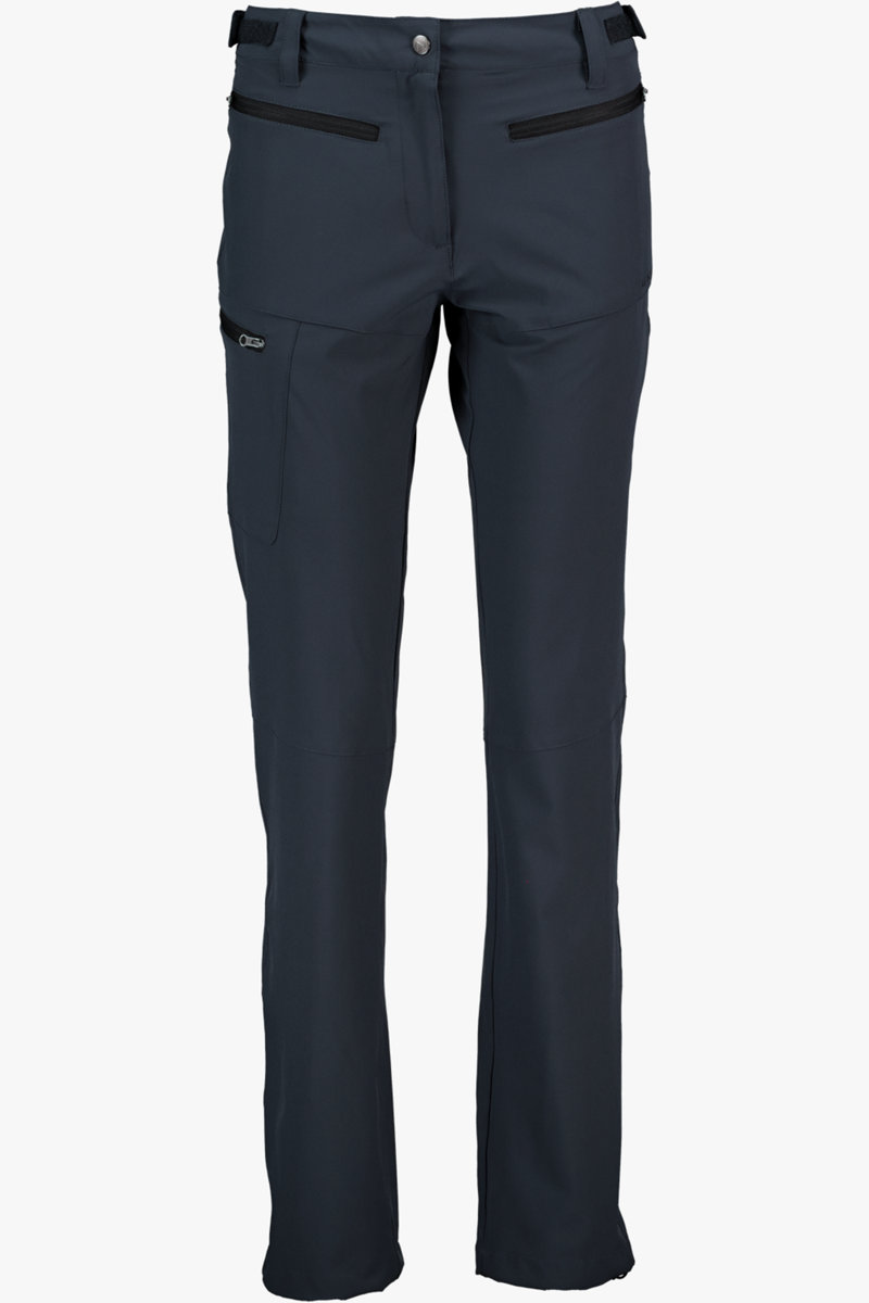 46 NORD Damen Wanderhose