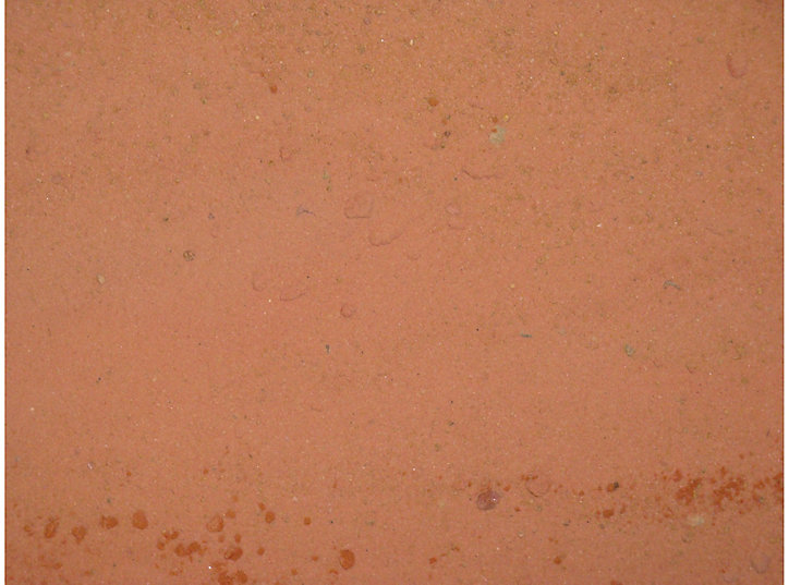 Sable rose pour aménagement intérieur ou extérieur Natur'déco 25kg