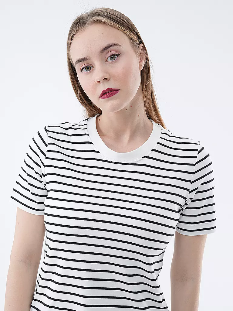 KATESTORM T-Shirt schwarz