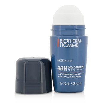 Biotherm Biotherm Homme Day Control Protection 48H Non-Stop Antiperspirant 75ml/2.53oz