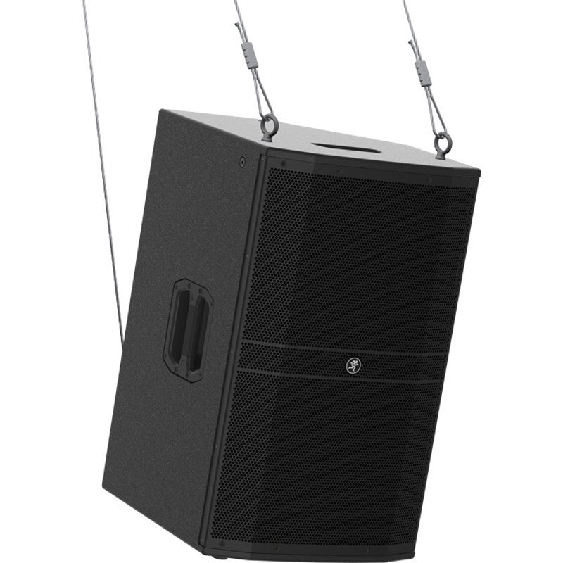 Mackie DRM215-P passieve fullrange speaker 15 inch
