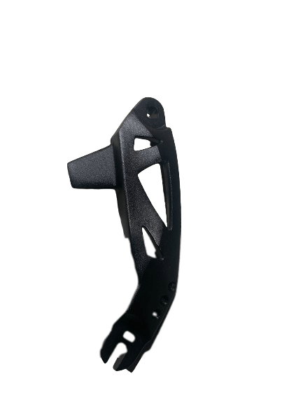Bras Oscillant Arrière Droite (45) pour Trottinette Electrique 72V Teverun Supreme