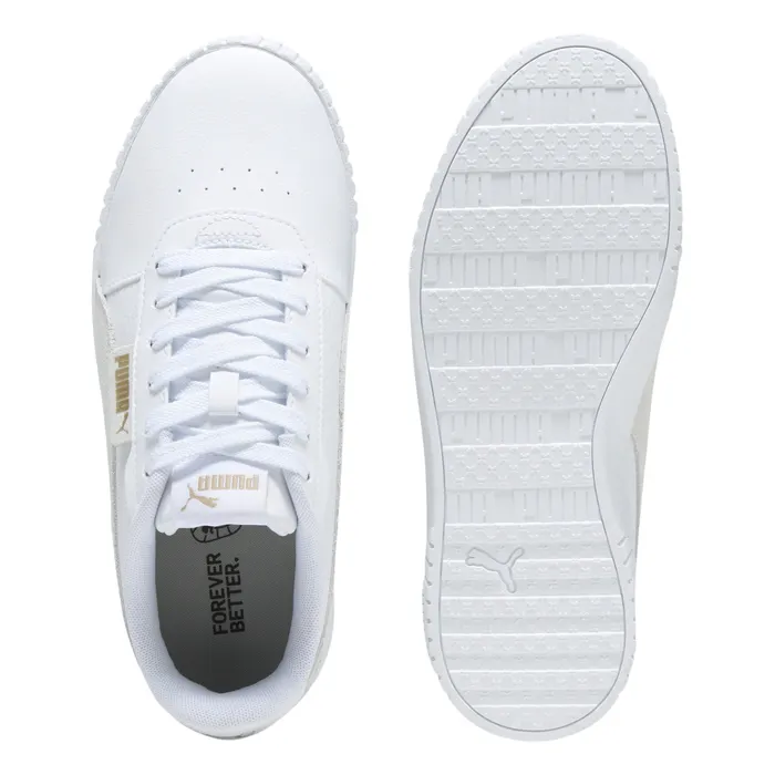 Puma Carina 2.0 Sneakers Dames