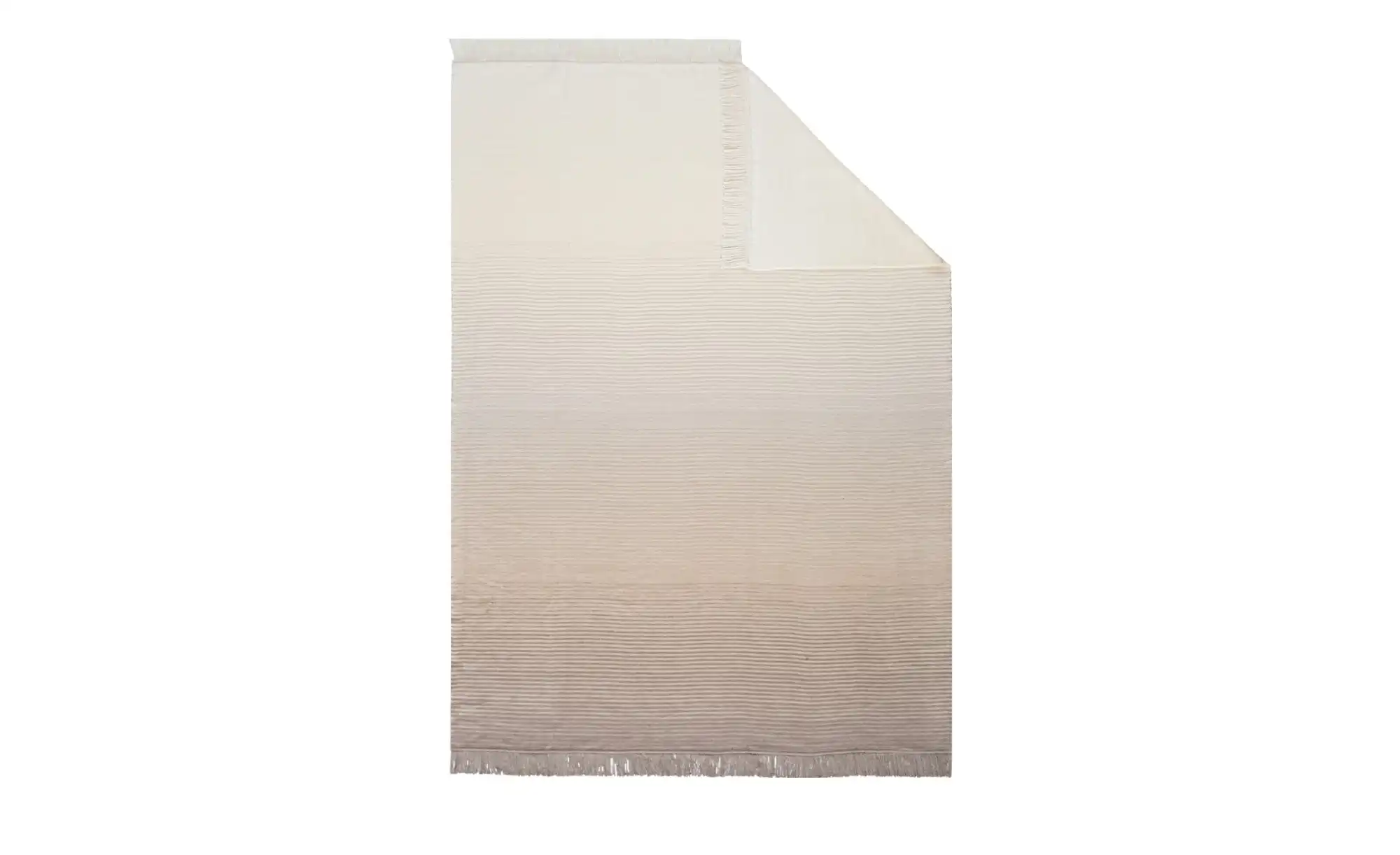 como Jacquard-Decke Flow
