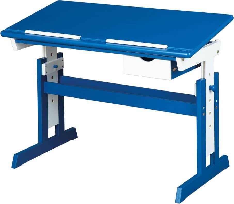 Schreibtisch PACO 40100600