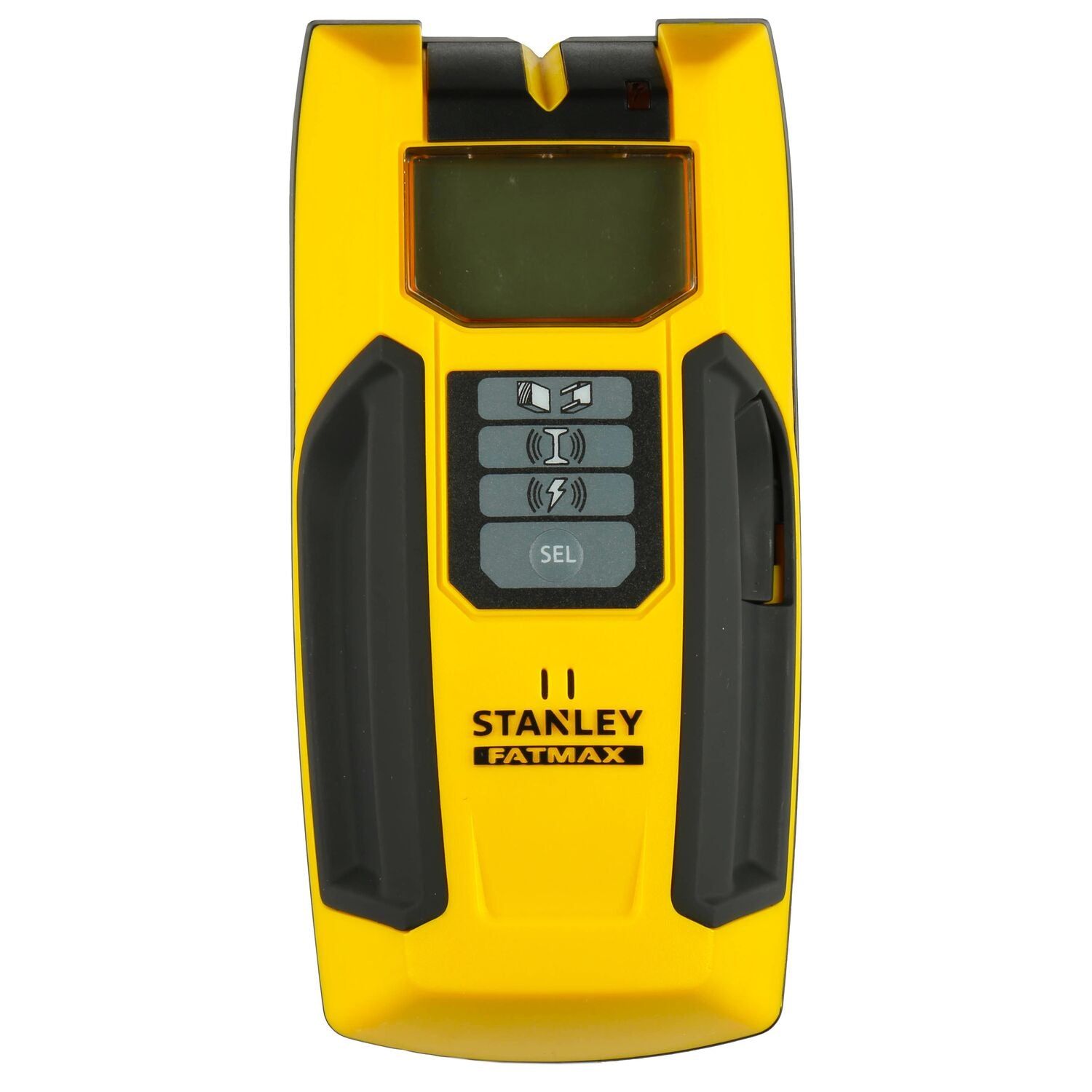 Stanley FMHT0-77407 FATMAX Materiaal Detector 300