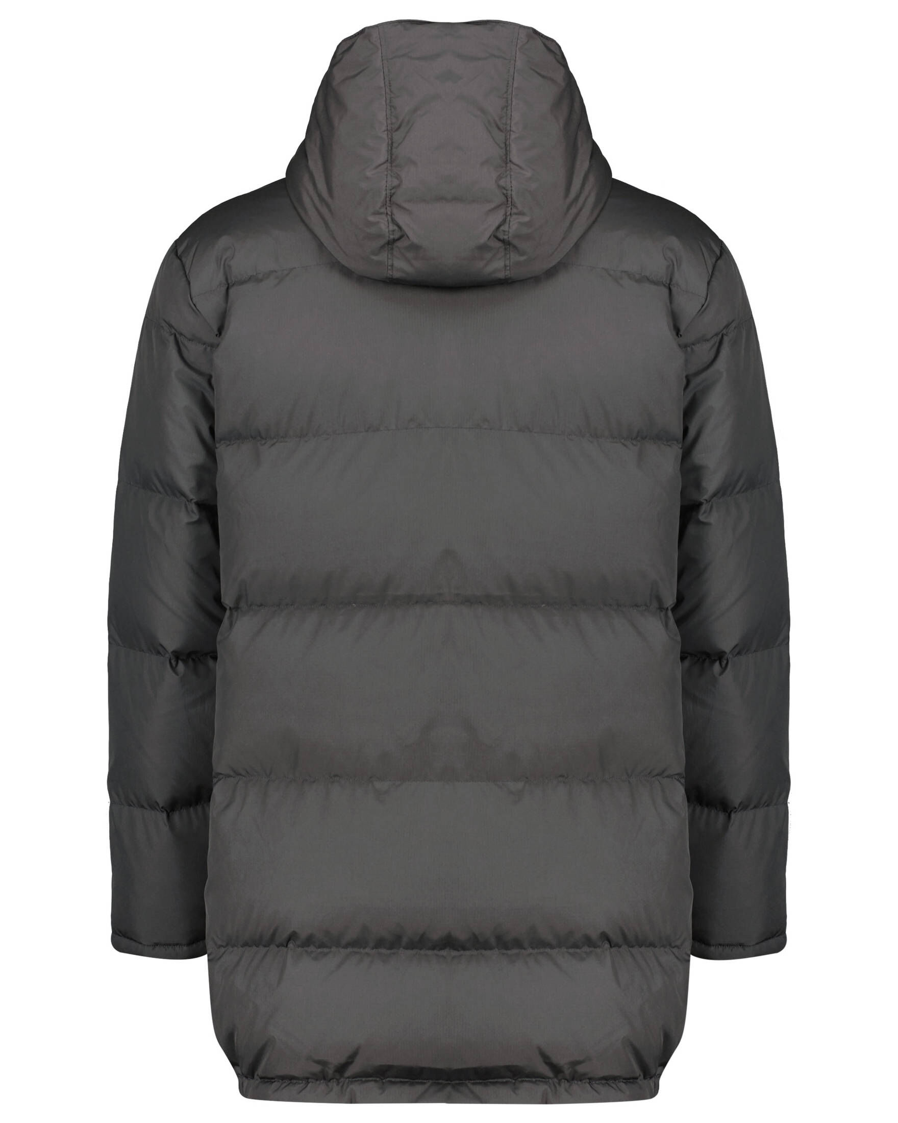 Levi's®| Herren Daunenparka FILLMORE MID