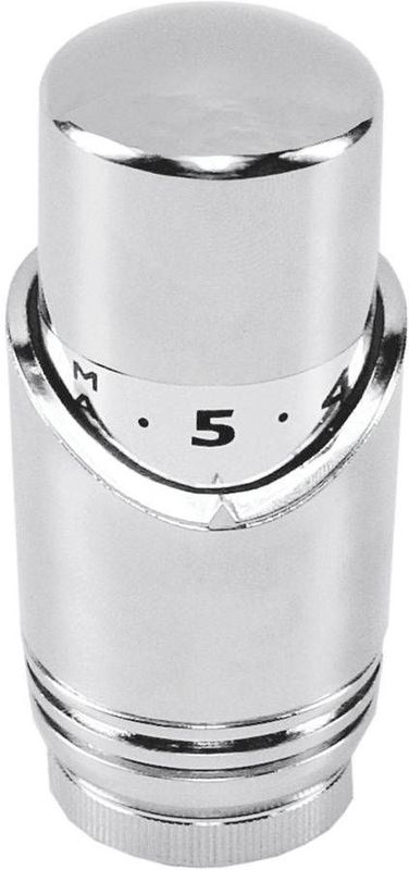 Thermostaatknop M-30 - Thermostaatknop voor Radiator