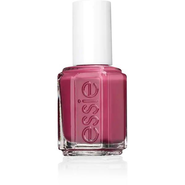Nagellack Nr. 413 mrs always-right