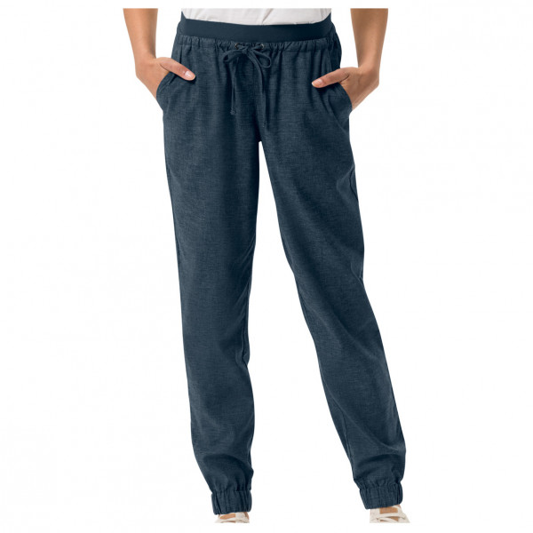 Vaude - Women's Redmont Pants - Pantalon de loisirs