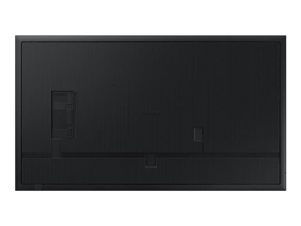 Samsung QM75C - 75