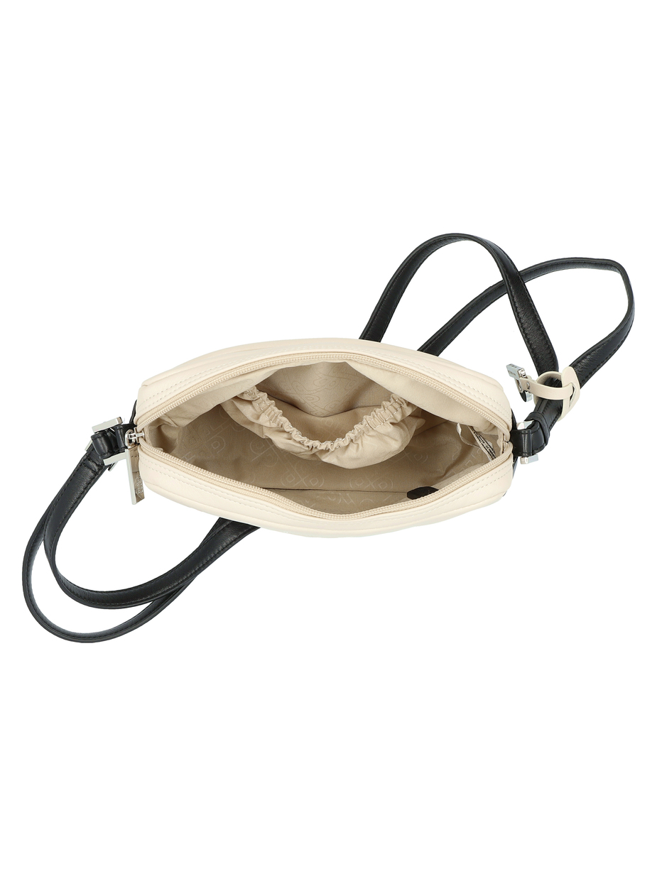 PICARD SCHULTERTASCHE REALLY 8161