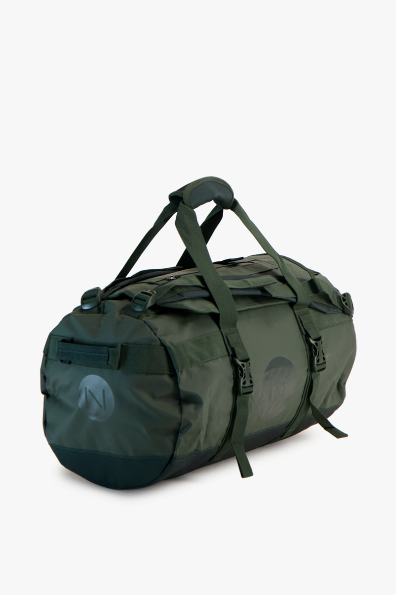 46 NORD Newham 30 L Duffel