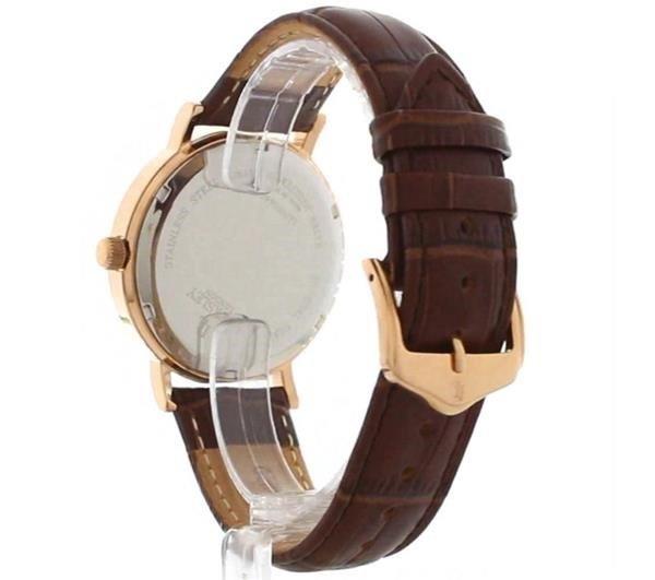 Locksley London Quartz Watch LL0050440