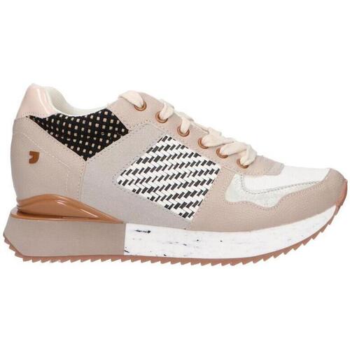 Gioseppo - 65528-LAROSA Beige