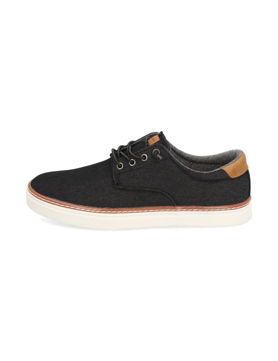 Textil Sneaker