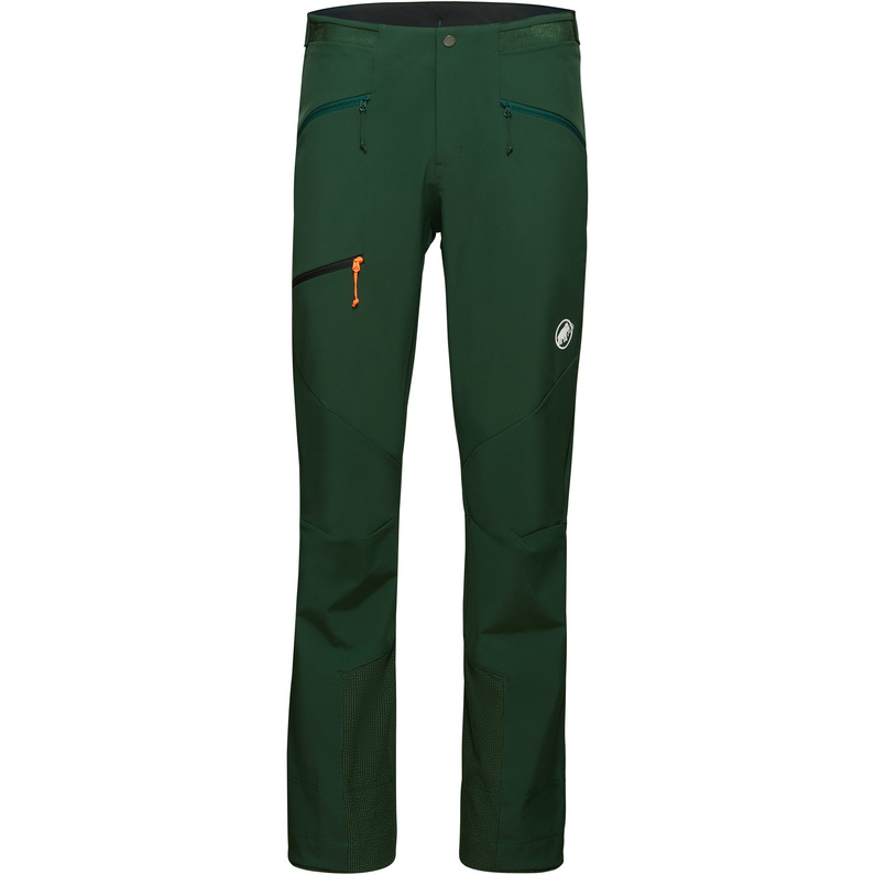 Mammut Herren Taiss Guide SO Hose