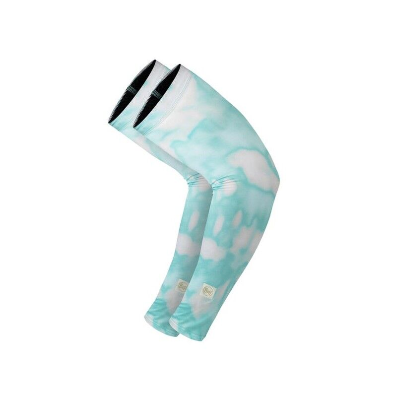 Arm Sleeves Mines - Manchons de compression