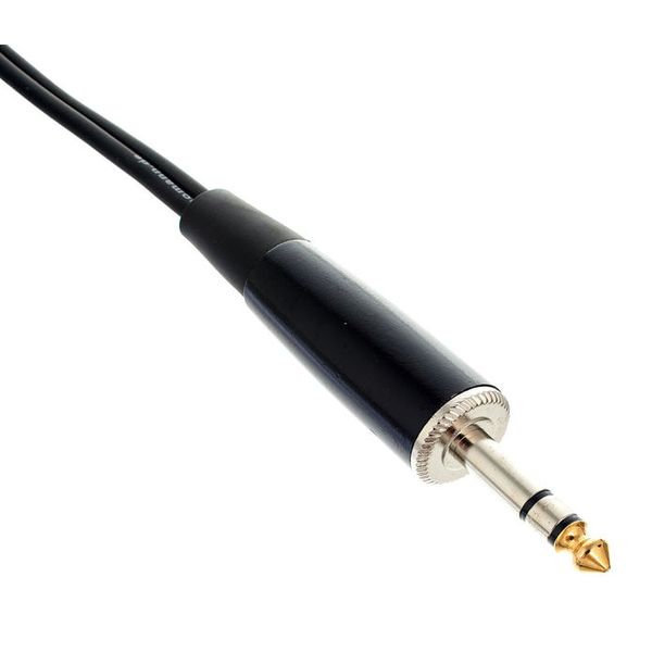 the sssnake YPX2040
