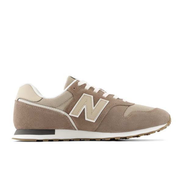 New Balance - 373 - Baskets